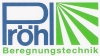 Beregnungsprofi-Logo