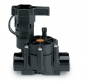 Preview: DV DRIP Ventil für geringen Durchfluss 3/4“ IG, 24 VAC