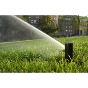 3/4" Versenkregner PLUS; Typ 5004 PL PC 30