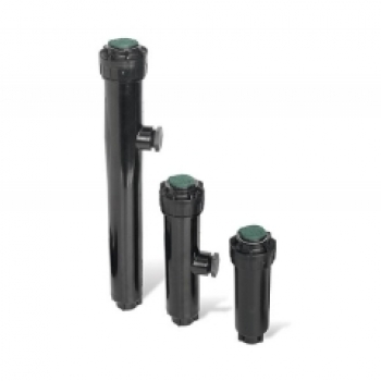 3/4" Versenkregner; Typ 5004 PC SAM