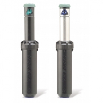 Preview: 3/4" Versenkregner PLUS; Typ 5004 PL FC