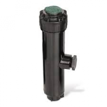 Preview: 3/4" Versenkregner PLUS; Typ 5006 PL PC SAM RSS