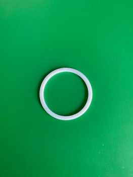 PTFE Dichtung, 1"