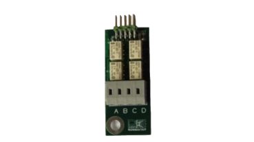 Erweiterungsmodul Water-Control-Sector