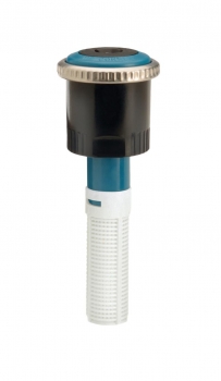 Hunter Rotatordüse MP Corner 45°-105°