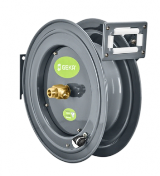GEKA Schlauchabroller PA 20