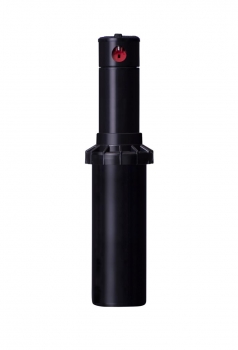 Hunter Getrieberegner PGP-ADJ