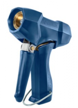 GEKA plus Reinigungspistole