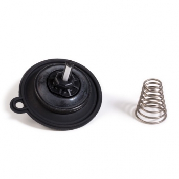 Membransatz 100-PE/PEB