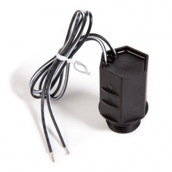 Magnetspule DV/DVF/JTV – 24 V