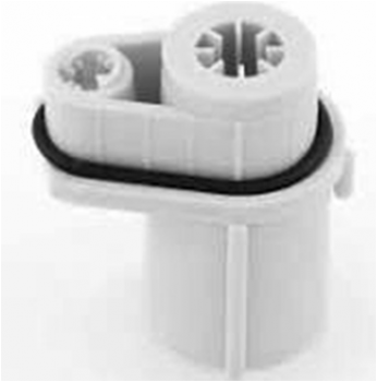 Düseneinheit für EAGLE™ 950