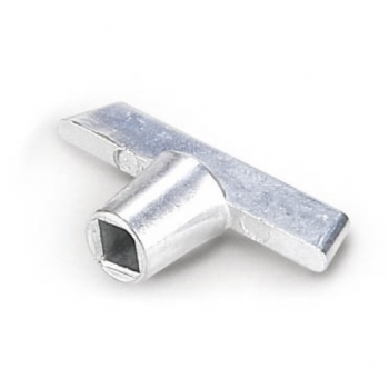 Schlüssel - Typ 2049