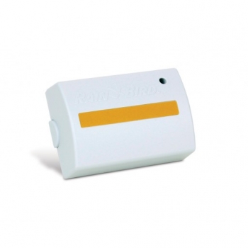 Erweiterungsmodul - Typ ESP-LXD-SM75 - für Steuergeräte Typ ESP-LXD (75 Stationen)