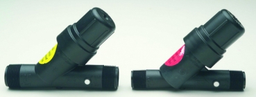 Preview: 75 Mikron Ersatzfilter