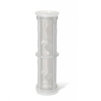 75 Mikron Ersatzfilter