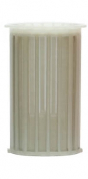 BASKET 75 µm Ersatzfilter