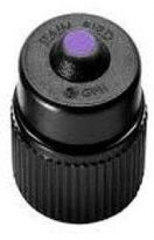 Bubbler Teilkreis 26 l/h Multi-Auslasstropfer und Anschlussverteiler