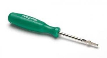 Schraubendreher - Rotortool