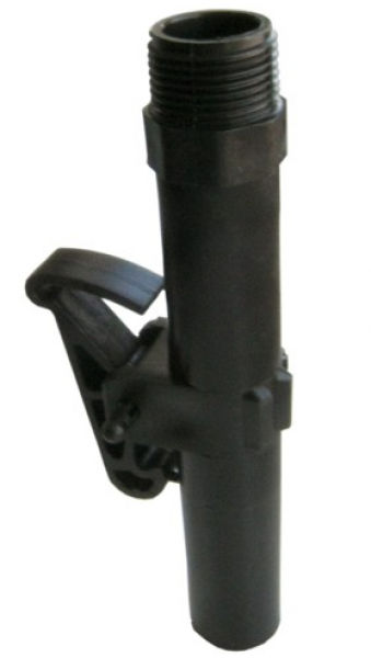 PP 3/4" Anschlussschlüssel