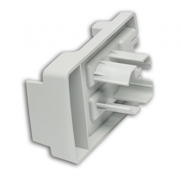 ESP-9V Wandmontage-Set, Typ 9VMOUNT