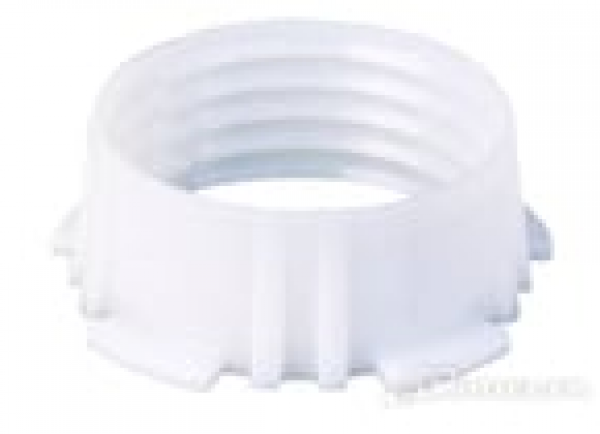 PP 20 Klemmring aus Polyacetal