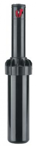 Hunter Getrieberegner PGJ-04