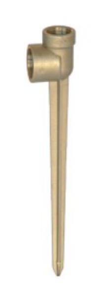 GEKA Regnersteckdorn