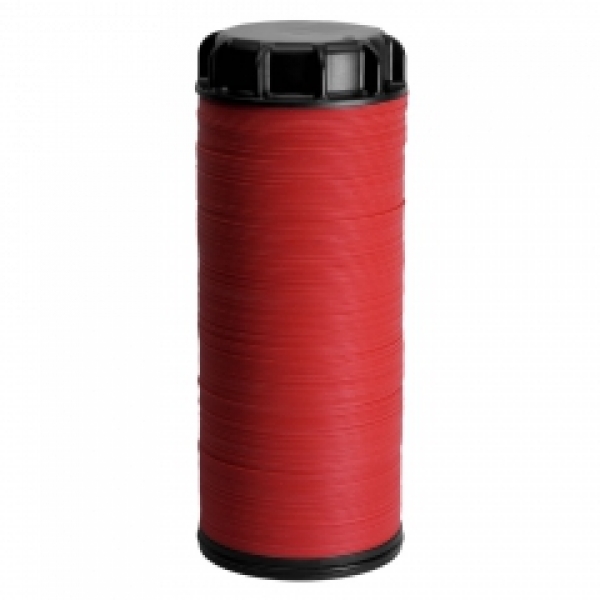 2“ Scheibenfilter mit hoher Kapazität BSP