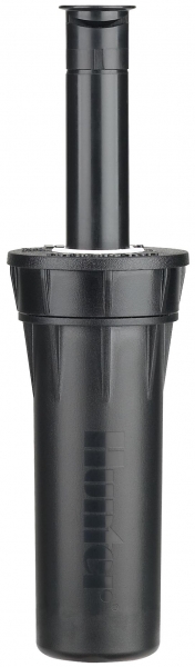 Hunter Versenksprühdüsengehäuse Pros-03