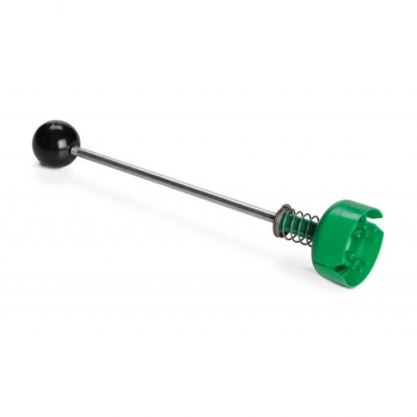 Ventilmontagewerkzeug EAGLE™ für Typenreihe 900/950, Typ VT-DR