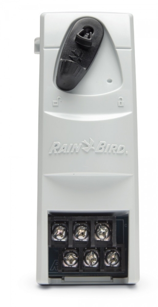 6-Stationen-Erweiterungsmodul für ESP-Me - Typ ESPSM6