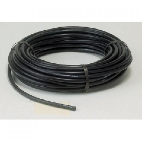 Verbindungsleitung 6 mm, 300 m Rolle (ohne Eimer)