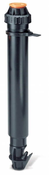 Versenkdüsen 4“ X 1/4“ für Mikro-Bewässerung - XERI-POP