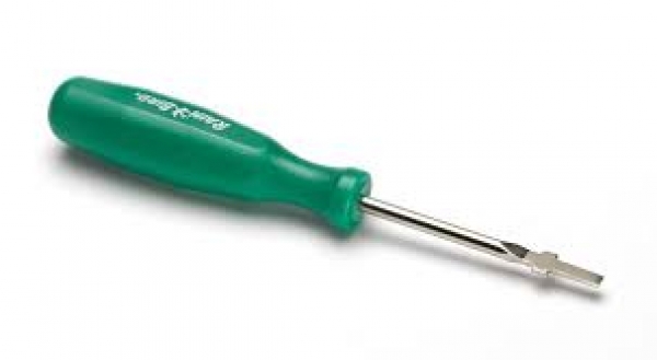 Schraubendreher - Rotortool